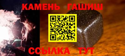 кокаин колумбия Бердск